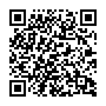 みまもる家 公式LINEの QR コード